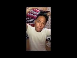 Warintil official terbaru hari ini mp3 & mp4. Kumpulan Tik Tok Kak Nining Warintil Lagu Mp3 Mp3 Dragon