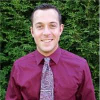 Nick William Email & Phone Number