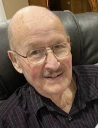 Obituary information for Milton A. Berg