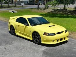 Image result for Zinc Yellow 2001 Puma