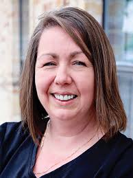 Contact — Snyder-Hopkins