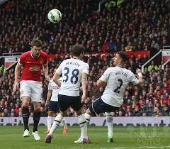 Pin On Manchester United