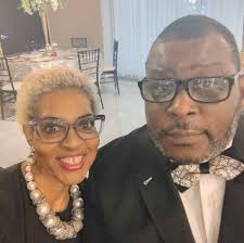 Healing Waters Christian Church