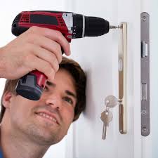 THE BEST 10 KEYS & LOCKSMITHS near TONGEREN-BORGLOON, LIMBURG, BELGIUM