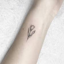 My own base design with tons of help from the artist, a mental health focus anchor on. 28 Cool Small Tattoos For Women In 2021 Saved Tattoo