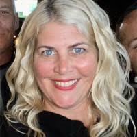 Chris Guay Email & Phone Number