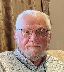 Dave Till's Instagram, Twitter & Facebook