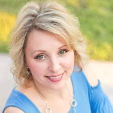 Florence County School District Two