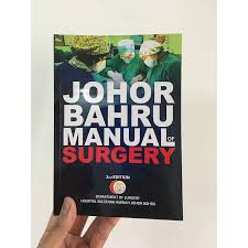You also may grab : Paediatric Protocol For Malaysian Hospitals 4th Edition 2019 Lazada
