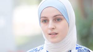 Održano uvodno predavanje učesnicima projekta "Kad porastem bit ću vakif"