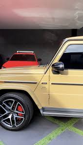 Pin On The Ace Vip Luxury Cars And Vans Mykonos Vip Luxury Cars And Vans