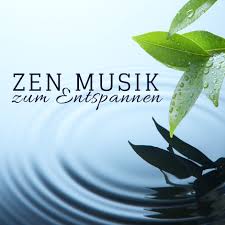 Zen Musik Zum Entspannen Atmosph Re Der Natur New Age Musik Hintergrundmusik Affiliate Der Atmosph Natur Hintergrundmu In 2020 Plant Leaves Kids Artwork