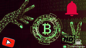 See the reasons why crypto may be the future of investing. Is Crypto Really The Future Is Vaccine Separating Families In Da House Ep3 Youtube