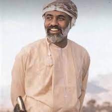 instagram photo by moonlife mar 12 2020 at 4 00 pm sultan qaboos sultan oman cover photo quotes