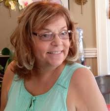 What if we reincarnate as an alien in the universe?