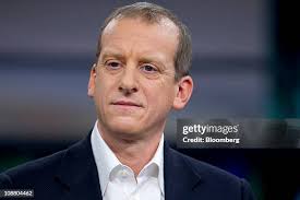 65 Scvngr Stock Photos, High-Res Pictures, and Images