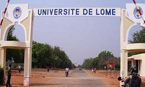 Check spelling or type a new query. L Universite De Lome Classee Parmi Les 200 Meilleurs Etablissements D Enseignement De L Annee 2020 En Afrique Afreepress