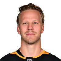 NHL Players News & Latest Updates