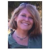 Search Stephanie Hull Obituaries and Funeral Services