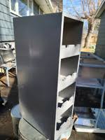 • ready to customize with a paint or stain of your choice • cabinets ship next day. Used Kitchen Cabinets Kijiji In Calgary Buy Sell Save With Canada S 1 Local Classifieds