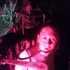 Caleb Barron Email & Phone Number