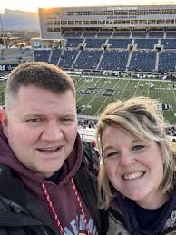 William (Billy) Darr