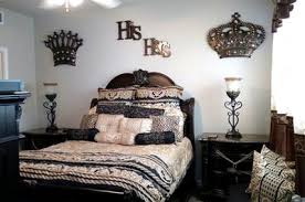 Crown décor is a house of decorative products and we provide interior decoration solutions,serving you since last 25 years. Her Crown Gold Jeweled Wall Plaque Kirklands