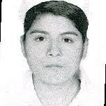 70+ "Nancy Becerril" profiles