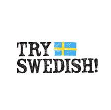 Oh, nils and alva haha. Try Swedish Home Facebook