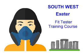 Find & download free graphic resources for certificate. Face Fit Tester Training Course Risk Assessment Training Nottingham Aspire Safety Health