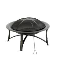 Check spelling or type a new query. Product Pick Round Fire Pit Home Garden Stltoday Com