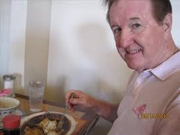 Fess Parker Obituary (2010)