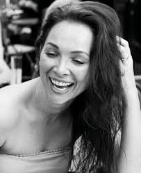 OK. OK. I realize that hotel is becoming a reality …