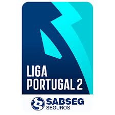 Resultados liga 2 2020/2021 em flashscore.pt oferece livescore, informações, classificações liga 2 2020/2021 e detalhes do jogo (golos marcadores, cartões, etc). Logos Request Thread