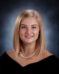 St. Mary's Dominican High School Confers 140 Diplomas