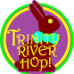 Move Montgomery Bunny Hop 5K