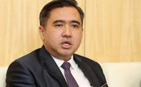 Saya sendiri mendengar dan menonton youtube sendiri. Anthony Loke Siew Fook Archives Funtasticko Net