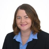 Danielle Caudell Stamper