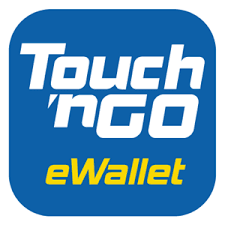 Check spelling or type a new query. Touch N Go Ewallet Logo Download Logo Icon Png Svg
