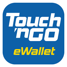 It allows users to make payments at over 280,000 merchant touch points via qr code; Accept Touch N Go Ewallet Payments Ecommpay