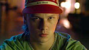 Grant Sheehan: Light, Ghosts & Dreams