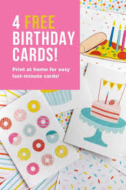 Printable Happy Birthday Card For Teacher Pin On Card Designs
