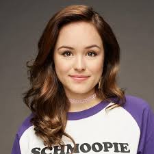 Not enough ratings to calculate a score. The Goldbergs Cast Characters And Stars