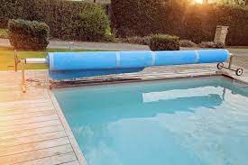 bache de piscine bache de piscine bache piscine piscine