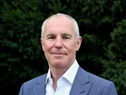 CEO interview: Ron Black takes the helm at Codasip ...