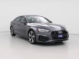 Image result for Daytona Gray 2021 Audi