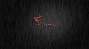 Res 1920x1080 Cool Collections Of Msi Backgrounds Hd For Desktop Laptop And Mobiles Here You Desktop Wallpaper Black Wallpaper Iphone Hd Wallpaper Iphone
