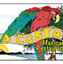 La Costa Méxican Restaurant from www.doordash.com