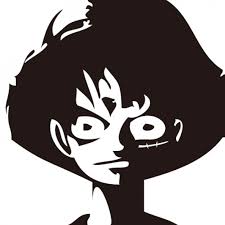 Allen_Kirameki