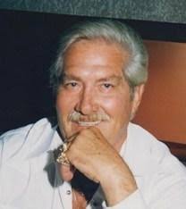 Robert Corn Obituary and Online Memorial (2012)